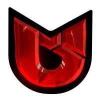 Matchup Games logo - Similar company to Shy Penguin Studios