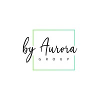 by Aurora Group logo - Similar company to Line Systems Na