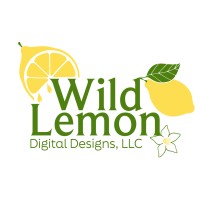 Wild Lemon Digital Designs, Llc