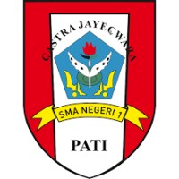 SMA Negeri 1 Pati logo - Similar company to Keluarga Mahasiswa Administrasi Publik