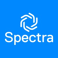 Spectra logo - Similar company to Onspec Daq