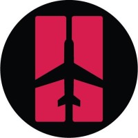 Travello logo - Similar company to Travello