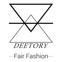 Benetory - DEETORY logo - Similar company to Ever & Anon
