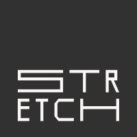 Stretch Partners logo - Similar company to Funl Studio