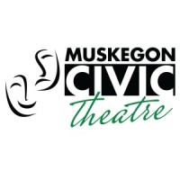 Muskegon Civic Theatre