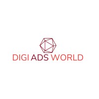 DIGI WORLD DM logo - Similar company to Gamehut