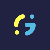 ingenious smart solutions logo - Similar company to Cloudzure Consulting Services Pvt Ltd