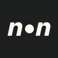 noname UG (haftungsbeschränkt) logo - Similar company to Scalify