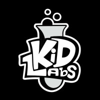 KID LABS logo - Similar company to The Kid Spark Group, Llc