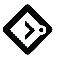 DevitAll.xyz logo - Similar company to Horra