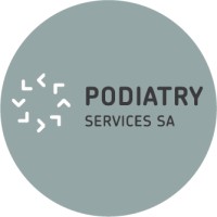 Podiatry Services SA logo - Similar company to Leading Edge Physiotherapy
