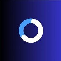 QuickBook AI logo - Similar company to Macola Software