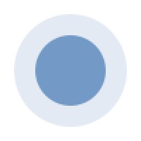 Centinel Analytica logo - Similar company to Fastthis