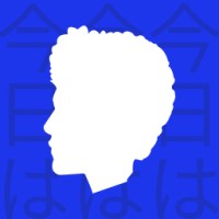 Ahmedsyehia.com logo - Similar company to Bgcrypto
