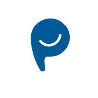 Hey Social logo - Similar company to Techantena Solutions