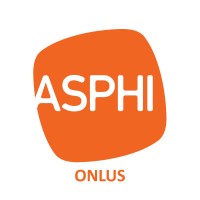 Fondazione ASPHI Onlus logo - Similar company to Holomask