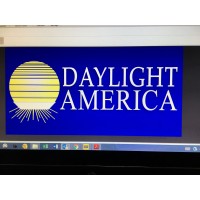 Daylight America- Daylighting.com logo - Similar company to Spectacle