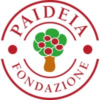 Fondazione Paideia logo - Similar company to Centro Studi Lang