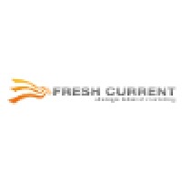 Freshcurrent