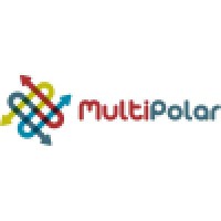 MultiPolar Global Services logo - Similar company to Abrapalabra