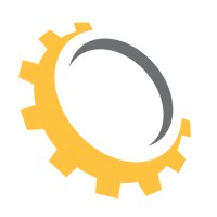 FutureWork Systems LLC logo - Similar company to Skylite Group