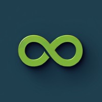 Redwood Global Partners LLC logo - Similar company to Si System