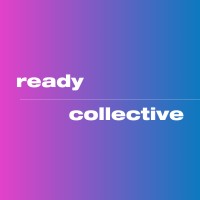 Ready Collective Agency