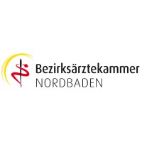 Bezirksärztekammer Nordbaden logo - Similar company to Khresterion