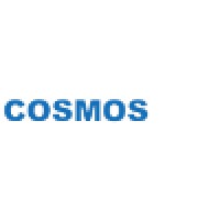 Cosmos Construction Machineries & Equipments Private Limited logo - Similar company to Cosmos Group