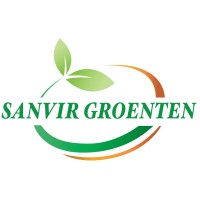 Sanvir Groenten logo - Similar company to Raj Groothandel