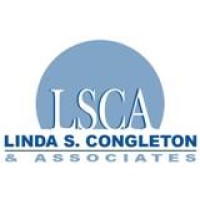 L.S. CONGLETON & ASSOCIATES logo - Similar company to Fresh Basic Needs Hub