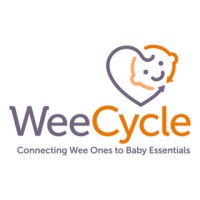 Weecycle