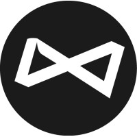 MR WOLF Consulting logo - Similar company to Tadoly Llc