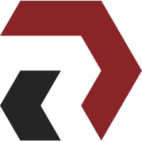 Synergy Bahamas [Managed It Service Provider]