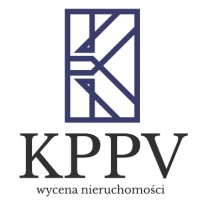 KPPV Wycena Nieruchomości logo - Similar company to Datadise