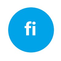 financiate logo - Similar company to Henko Solution