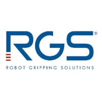 RGS Automation Inc logo - Similar company to Facilitar