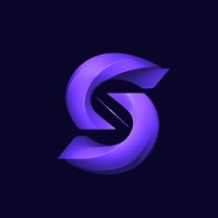 The Software Society logo - Similar company to Zup Protocol