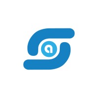 Scapino Srl logo - Similar company to Chipsee