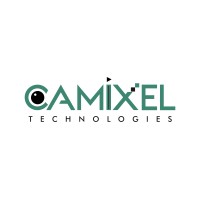 Camixel Technologies Private Limited logo - Similar company to Eizo