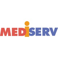 Mediserv Medical Information Services, Ltd. logo - Similar company to Tiopa Inc