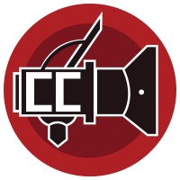 C&C Productions LLC logo - Similar company to Servant4Him Entertainment