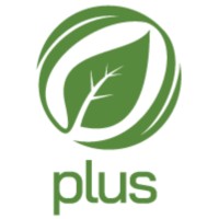 Pbs Plus