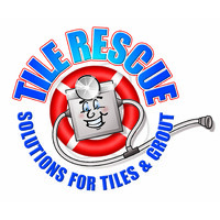 Tile Rescue Pty Ltd logo - Similar company to Hrs Connect