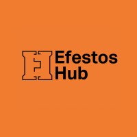 Efestos Hub logo - Similar company to Think Tidy