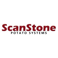 ScanStone logo - Similar company to Tempel Kft