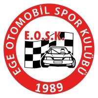 Ege Otomobil Spor Kulübü logo - Similar company to Ankara Automobile Sports Club