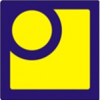 PT. PRIMA JAYA PERSADA NUSANTARA logo - Similar company to Pt. Tuah Globe Mining