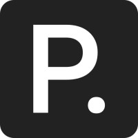 Predeet logo - Similar company to Predeeption