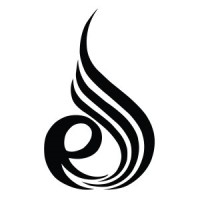 Ryderwear logo - Similar company to Twl